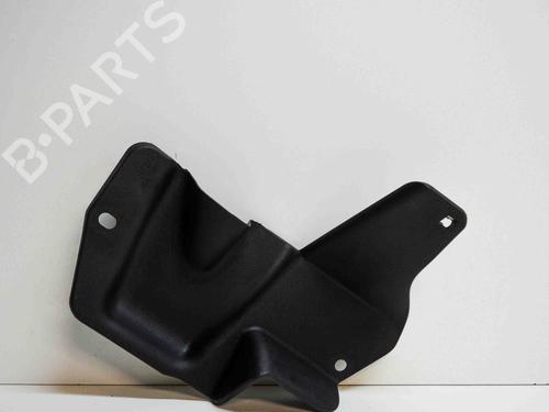 other-vw-tiguan-5n_-20-tdi-4motion-5n1863129a-2007-2008-2009-2010-2011-2012-2013-2014-2015-2016-2017-2018-14675784 main image