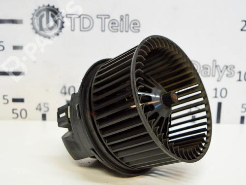 Used Heater blower motor FORD GALAXY II (WA6) 2.0 TDCi (130 hp) 8849171