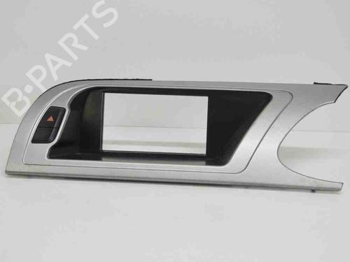 Used Other AUDI A4 B8 (8K2) 1.8 TFSI (170 hp) 14683063