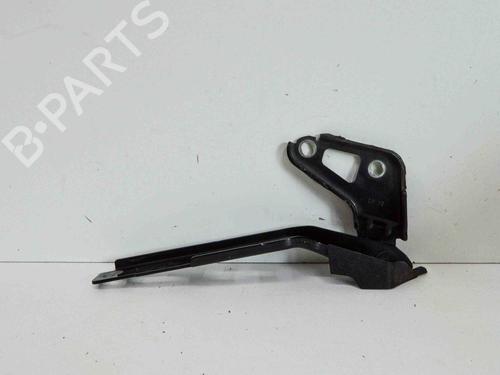 Used Hinge/Door check strap AUDI Q7 (4LB) 3.0 TFSI quattro (280 hp) 14681108