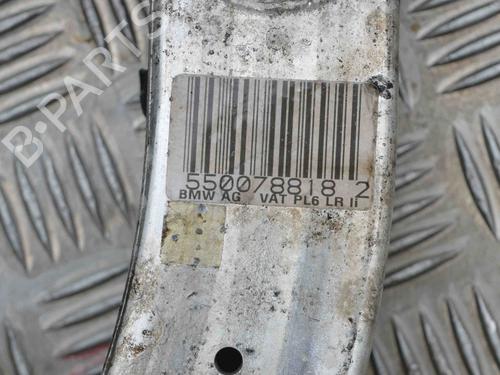 Subframe BMW 5 (F10) 530 i | BP12601261M9