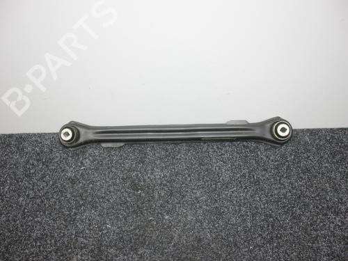 Højre bagtil bærearm Højre bagtil bærearm JEEP RENEGADE SUV (BU, B1, BV) 2.4 (179 hp) 36565332 36565332