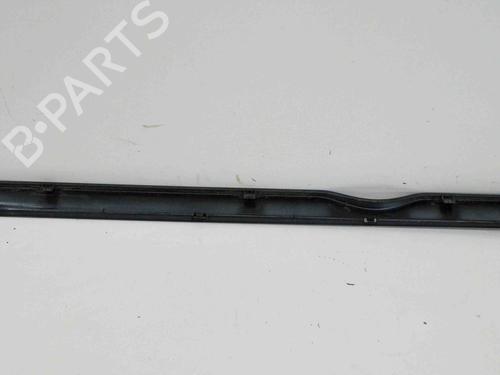 Left sideskirt TESLA MODEL S (5YJS) 85 | BP14680140C115 