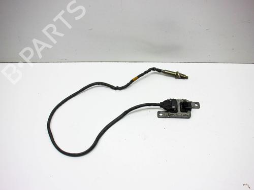 Used Electronic sensor AUDI A5 Convertible (F57, F5E) 2.0 TDI quattro (190 hp) 28727295