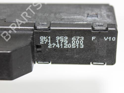 Switch AUDI A5 (8T3) S5 quattro | BP21811472I30 
