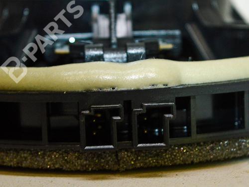 Speaker BMW 4 Coupe (F32, F82) 420 d | BP10621392E2 