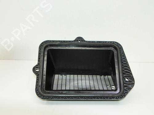Air vent AUDI Q5 (FYB, FYG) 2.0 TFSI quattro | BP13326186I21 