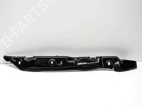 BP28822949O1 main image