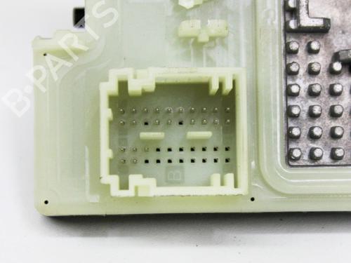 Switch MERCEDES-BENZ GLC (X253) 350 e 4-matic (253.954) | BP28821173I30 