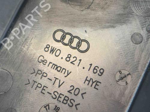 Andre AUDI A4 B9 (8W2, 8WC) 2.0 TDI | BP6483277O1