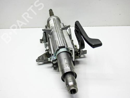 Steering column AUDI A5 Sportback (F5A, F5F) S5 quattro | BP28319046M21 