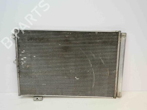 Used AC radiator MERCEDES-BENZ C-CLASS T-Model (S204) C 220 CDI (204.202) (163 hp) 8316235