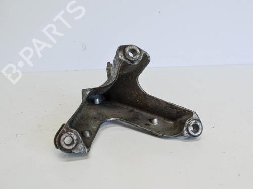 Support AUDI A4 B7 Avant (8ED) 2.0 TDI | BP14691922C155 
