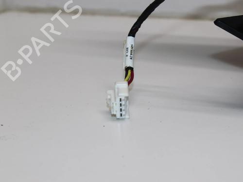 Right taillight NISSAN ALTIMA (L33) 2.5 | BP36186945C35 - Image 10