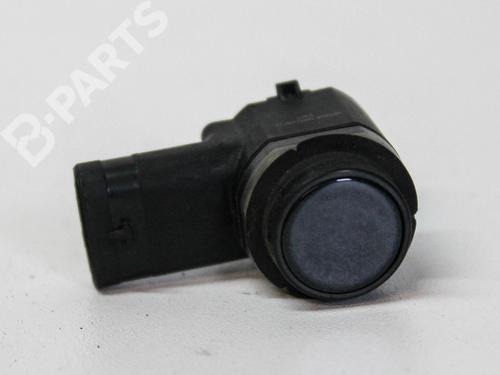 Used Electronic sensor Electronic sensor AUDI A6 C7 (4G2, 4GC) 3.0 TFSI quattro (300 hp) 10106691 10106691