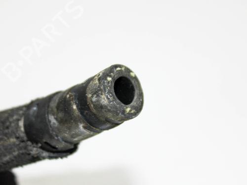 Pipe BMW X2 (F39) sDrive 20 i | BP28820843M125