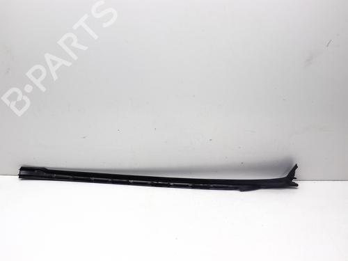 Other BMW X3 (G01, F97, G08) iX3 | BP30574659O1