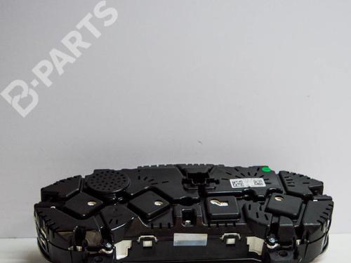 Instrument cluster FORD ECOSPORT 1.0 EcoBoost | BP6482164C47 