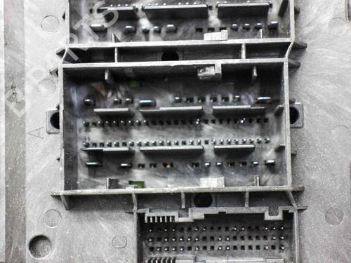 Electronic module AUDI A5 Convertible (F57, F5E) 2.0 TDI quattro | BP28727320M83