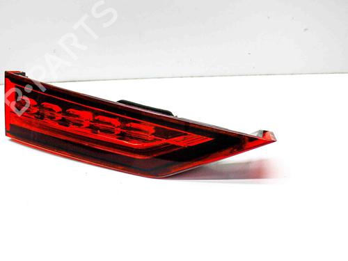 Left tailgate light VOLVO V60 II Cross Country (227) T5 AWD | BP28822922C79
