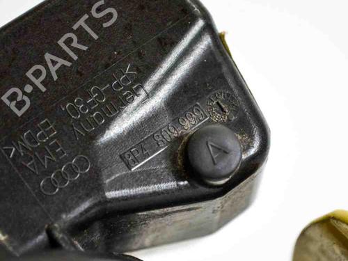 Fuel flap AUDI A3 (8P1) 1.6 | BP7915154C131