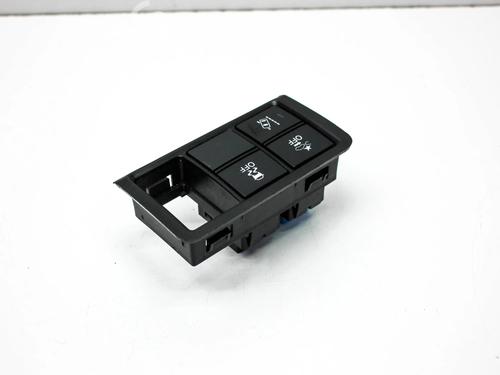 Switch HONDA CIVIC X Hatchback (FC_, FK_) 2.0 | BP28822532I30 - Image 4