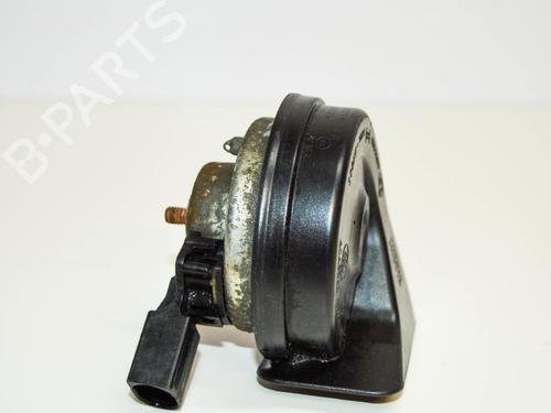 Horn VW PASSAT B6 Variant (3C5) 1.4 TSI | BP14673059E13 