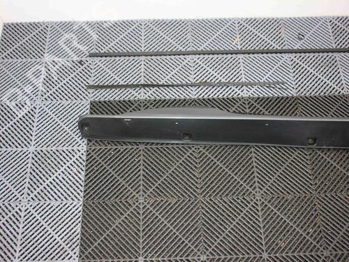 Right sideskirt CUPRA BORN (K11) 58 e-boost | BP29569136C114 