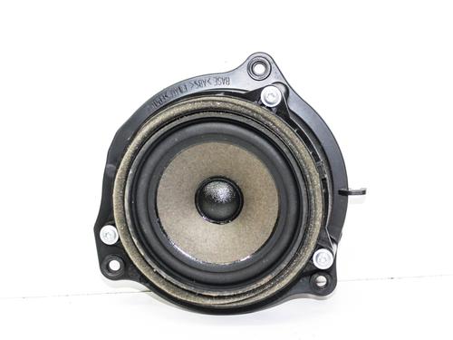 Used Speaker BMW X1 (F48) xDrive 25 i (231 hp) 22358755