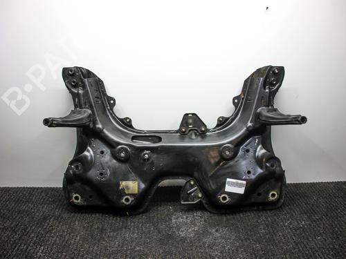 Used Subframe JEEP COMPASS (MK49) 2.4 (170 hp) 30129903