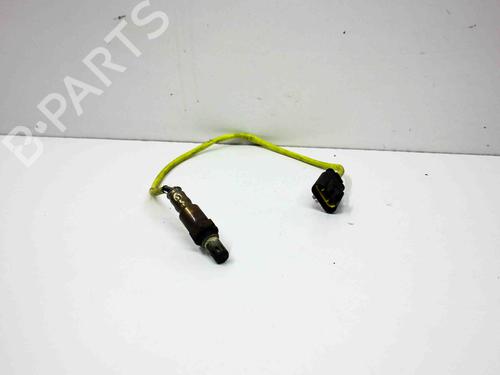 Used Electronic sensor ALFA ROMEO GIULIA (952_) 2.0 Q4 (952ACA45, 952ACA25) (280 hp) 26513423