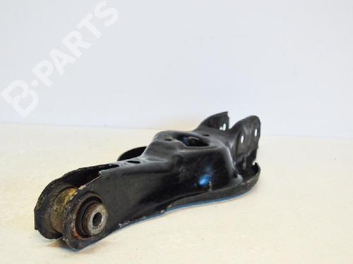 Right rear suspension arm BMW 3 (F30, F80) 320 d | BP6872000M15 