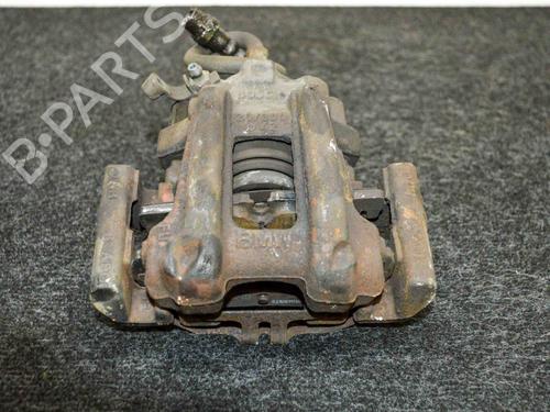 Used Right rear brake caliper BMW 4 Coupe (F32, F82) 420 d (184 hp) 14678587