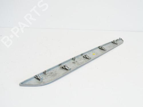 Rear right panel VW PASSAT CC B6 (357) 1.8 TSI | BP14683583C61 