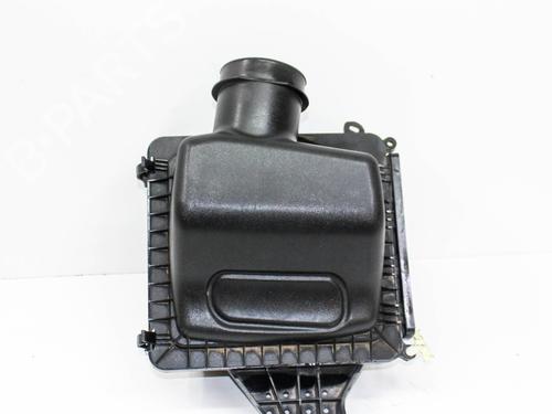 Used Air filter box FORD USA F-150 Crew Cab Pickup 2.7 (329 hp) 28821009