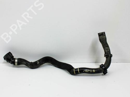 Used Pipe BMW X2 (F39) sDrive 20 i (192 hp) 28820844