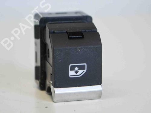 Mando elevalunas trasero izquierdo AUDI A4 B9 (8W2, 8WC) 1.4 TFSI (150 hp) 6483904