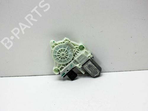 Left front window motor TESLA MODEL Y (5YJY) EV Performance All-wheel Drive | BP28822974E21