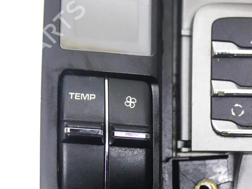 Electronic module PORSCHE PANAMERA (970) 3.6 | BP30707373M83 