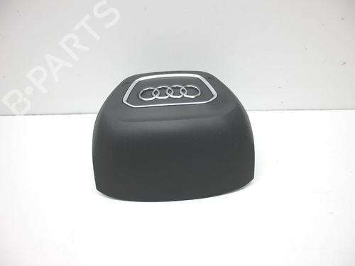 Other BMW 3 Gran Turismo (F34) 320 d | BP30938076O1 