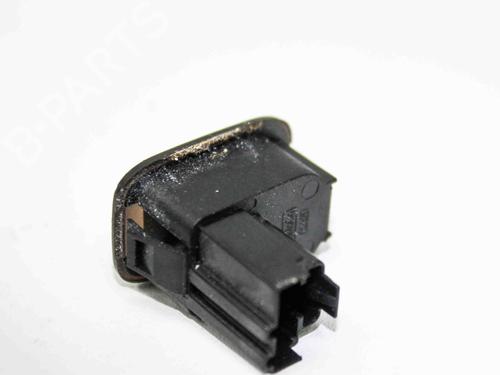Electronic sensor FORD USA F-150 Crew Cab Pickup 2.7 | BP28821042M84
