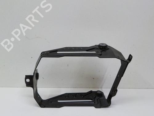 Support BMW 5 (G30, F90) 530 e Plug-in Hybrid | BP16196177C155 