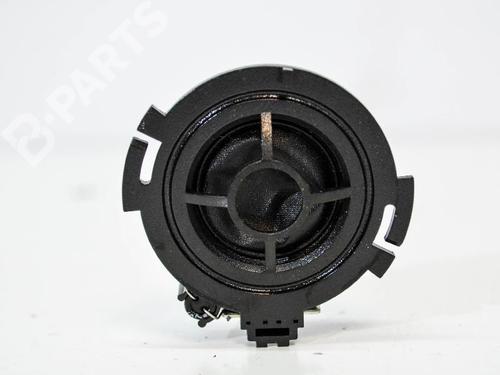 Altavoces AUDI A6 C6 (4F2) 3.0 TDI quattro (240 hp) 4F0035399A