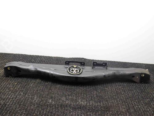 Support AUDI Q7 (4LB) 3.0 TFSI quattro | BP29485022C155 
