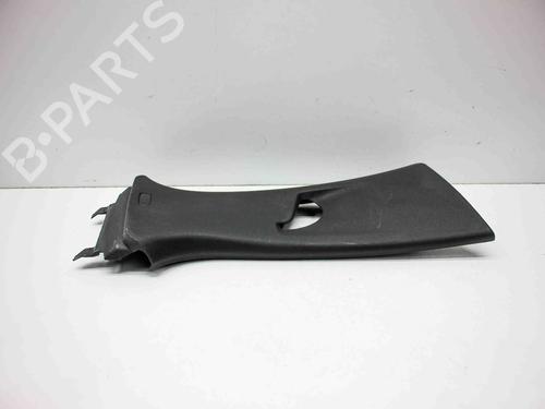 Other CUPRA BORN (K11) 58 e-boost | BP29227764O1 