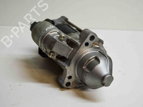 Startmotor CHEVROLET CAMARO 2.0 Turbo (275 hp) 8851453