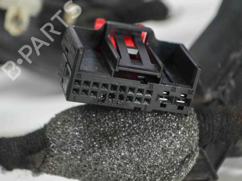 Wiring harness AUDI A6 C7 (4G2, 4GC) 2.0 TDI | BP14671883E16 