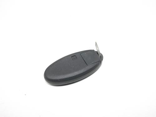 Electronic module NISSAN ALTIMA (L33) 2.5 | BP36011548M83 - Image 4