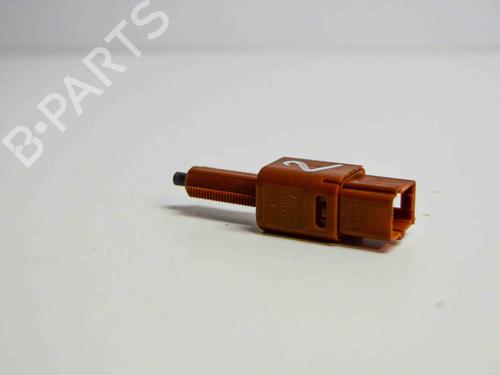 Used Electronic sensor NISSAN JUKE (F15) 1.5 dCi (110 hp) 6482729