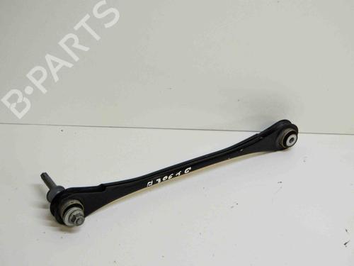 Used Left rear suspension arm Left rear suspension arm 16273538 16273538